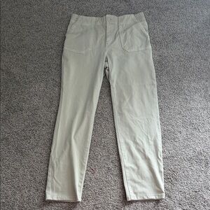 32 degree Straight leg chinos